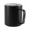 Kubek termiczny MiiR Camp Cup 354 ml - black